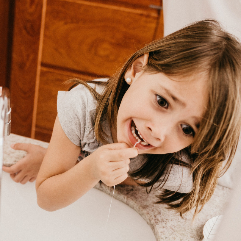 Facebook Ads NEW - 2026-02-12T115733.332